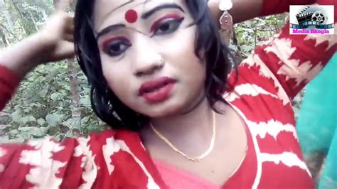 bangla full sex video|bangla Search